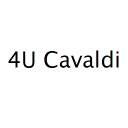 4U Cavaldi