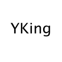 YKing
