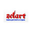 Zelart