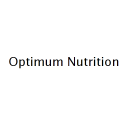 Optimum Nutrition