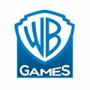 Warner Bros. Games