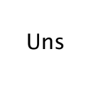 Uns