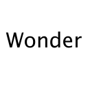 Wonder