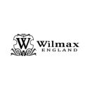 Wilmax