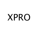 XPro